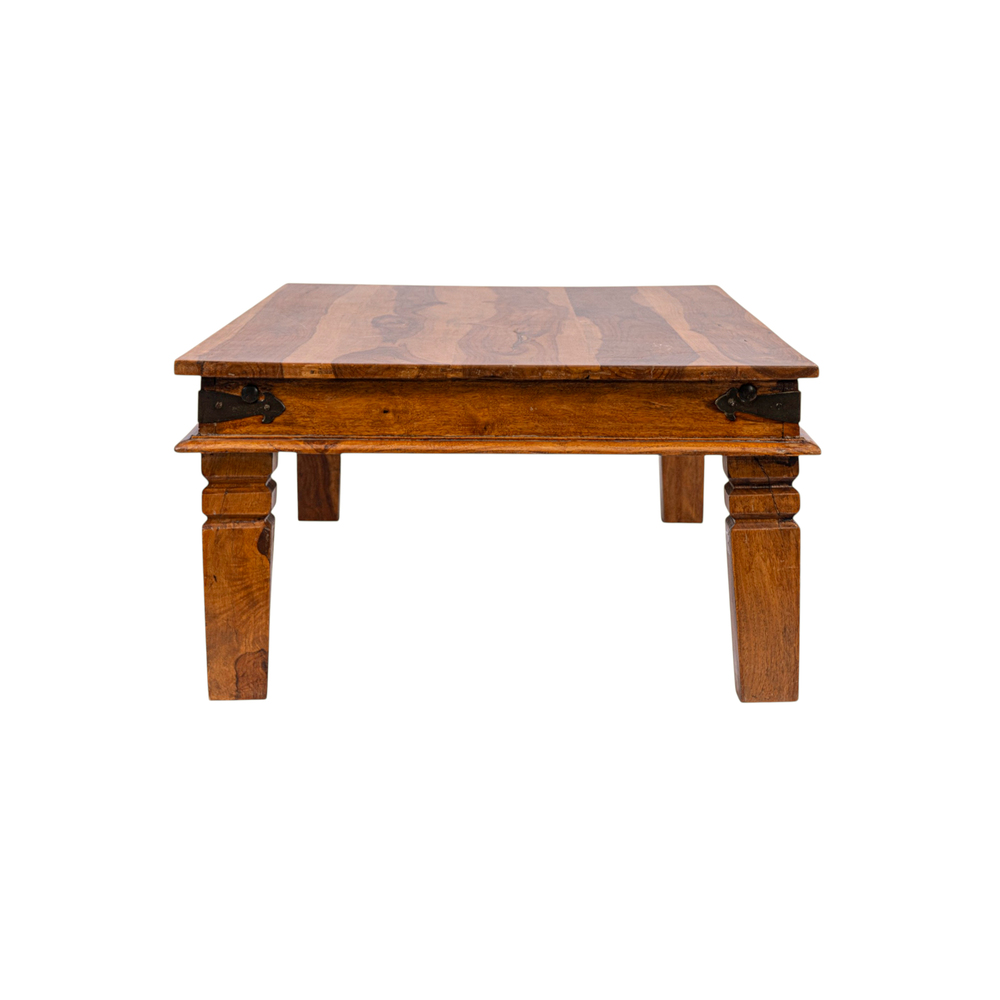 Omani Coffee Table (135x75cm)