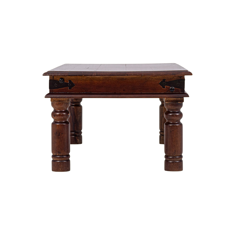 Omani Coffee Table (110x60cm)
