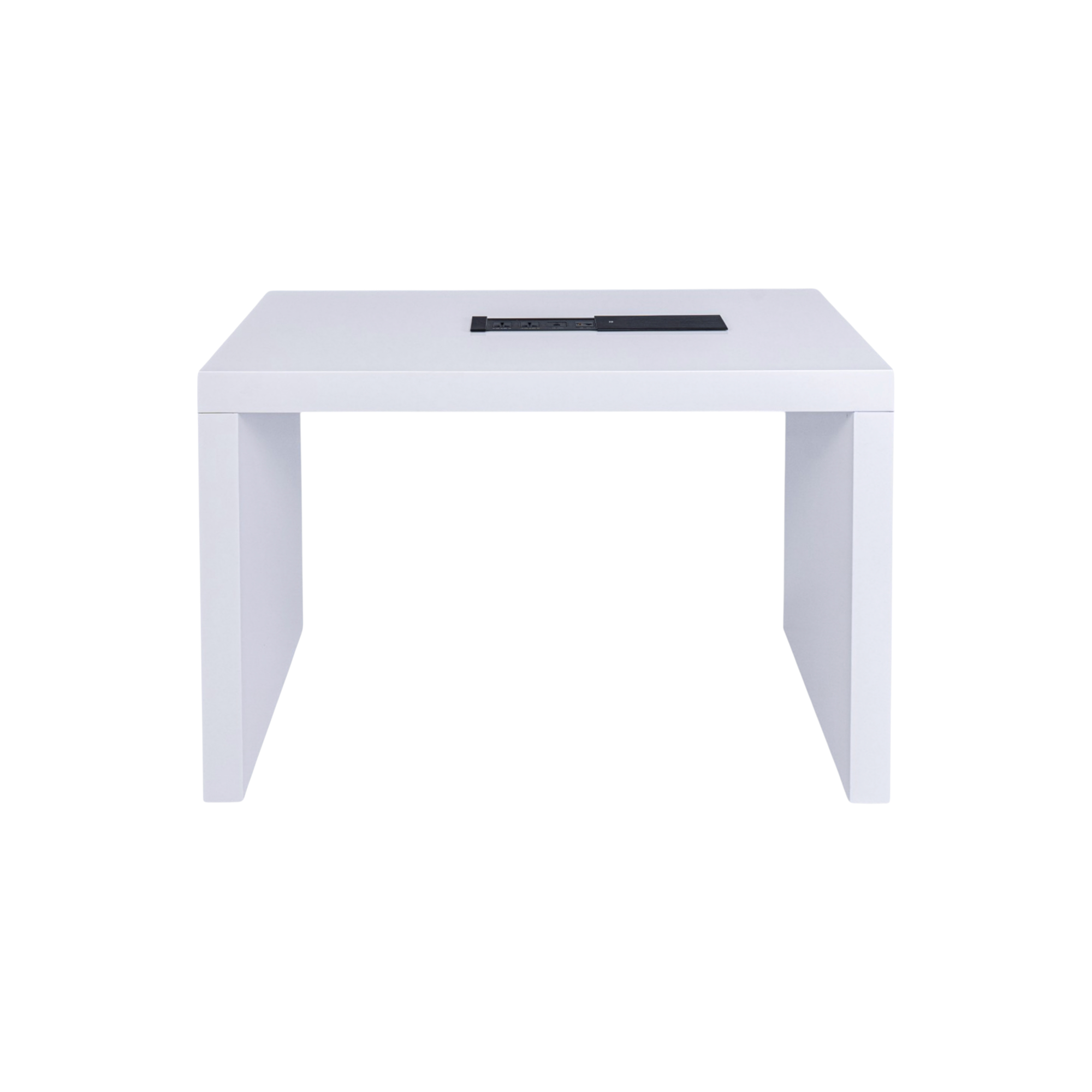 Power Work Desk 120x60